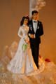 FinnFoto_271120