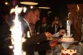FinnFoto_271132