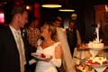 FinnFoto_271145