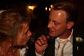 FinnFoto_271159