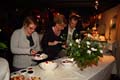 FinnFoto_271160