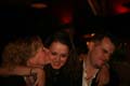 FinnFoto_271187
