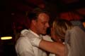 FinnFoto_271242