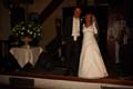 FinnFoto_271270