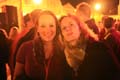 FinnFoto_274615