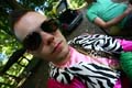 FinnFoto_282750