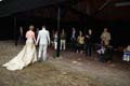 FinnFoto_283645