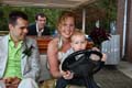FinnFoto_283674