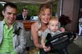 FinnFoto_283677