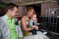 FinnFoto_283679