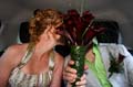 FinnFoto_283684