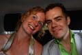 FinnFoto_283691
