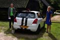 FinnFoto_283698