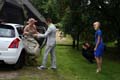 FinnFoto_283709