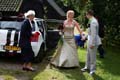 FinnFoto_283713