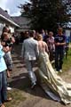 FinnFoto_283717