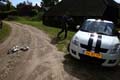 FinnFoto_283724