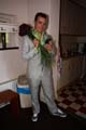 FinnFoto_283743