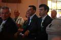 FinnFoto_283752
