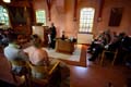FinnFoto_283758