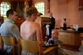 FinnFoto_283766