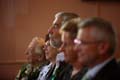 FinnFoto_283776