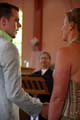 FinnFoto_283781