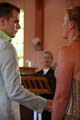FinnFoto_283785