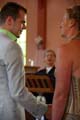 FinnFoto_283788