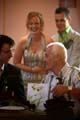 FinnFoto_283807