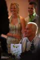 FinnFoto_283810