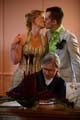 FinnFoto_283820