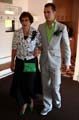 FinnFoto_283839