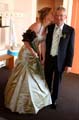 FinnFoto_283841