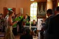 FinnFoto_283858