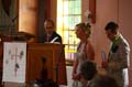 FinnFoto_283868