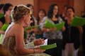 FinnFoto_283892