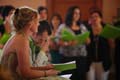 FinnFoto_283893