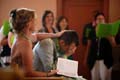 FinnFoto_283898
