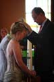 FinnFoto_283921