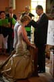 FinnFoto_283928