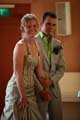 FinnFoto_283931