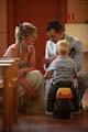 FinnFoto_283941