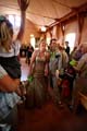 FinnFoto_283999