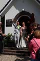 FinnFoto_284023