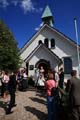 FinnFoto_284030