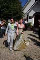 FinnFoto_284033