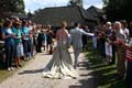 FinnFoto_284034