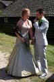 FinnFoto_284038