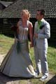 FinnFoto_284039